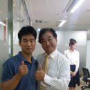 아이디오피스 - 금천구 벚꽃로 244 | 아이디오피스
