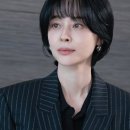 우희진 카카오 검색결과