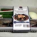 창포식당 이미지