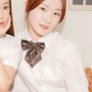 스튜디오137 이미지