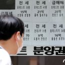 도시에창공인중개사사무소 이미지