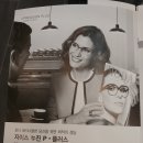 원토탈광고 이미지