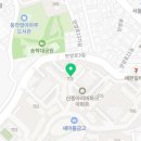 동아(아)제2경로당 이미지