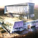 안양시청 이미지