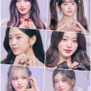 아이브(Ive) 이미지