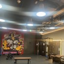 T1카페테리아 이미지