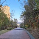 대동중앙상가 이미지