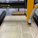 CNC