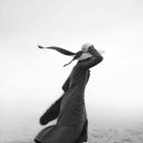 카티(KATI) 이미지