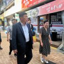 부강전통시장 이미지