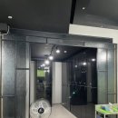 PGA스포렉스 이미지