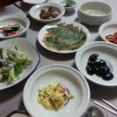 기와집식당 이미지