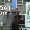 블루보트게스트하우스 | 부산 해운대 블루보트게스트하우스 | 해운대역 5분컷, 2만원대 게스트하우스 추천