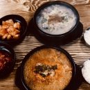 권구성순대국밥 배방점 이미지