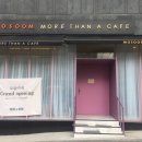 모숨 MoSoom 이미지