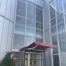 오산로13번길 이미지