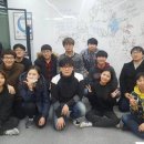 잼글로벌(JAM GLOBAL)