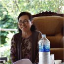 박경자농장 이미지