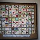 생활자수(야간) 이미지