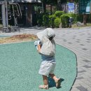 아이레그플러스의원 | [육아일기] 아이레그플러스의원 진료 후기 - 아기 발목 아치 무너짐,평발, 안짱다리