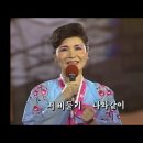 설이니... 김세레나 누이로 올립니다~ &#39;성주풀이&#39; 이미지