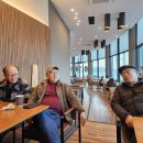 강경식당 이미지