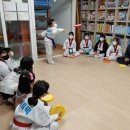 EQ스터디룸지역아동센터 이미지