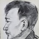 어반스케치 이미지