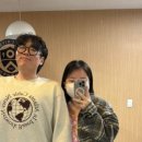 연세순풍산후조리원 이미지