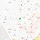 세븐일레븐 영대온누리점 이미지