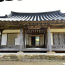 순천-74호 이미지