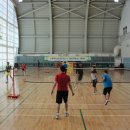 원주국민체육센터 이미지