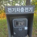 가람조경 - 서산시 남원3길 14 | [청주 떼제베cc]36홀 골프장 중 서남 코스 주말 그린피 11만원에 대만족 후기