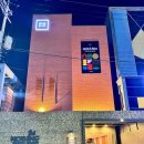 넘버25인천서구점 이미지