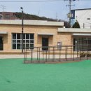 기쁨 어린이공원 이미지