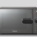 대우전자크리닝 이미지