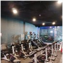 스포애니 천호초교점 이미지