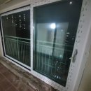 한솔리치빌3단지@ 이미지