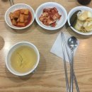욕쟁이 할매 순대국 네이버블로그