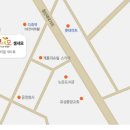 SEMO손세차 이미지