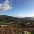 아일랜드 이미지