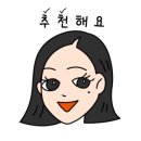 옹달샘식품 이미지