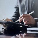 둔산중로-26 이미지