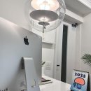 생활미용 초급 | 매끈한 변화, 나를 위한 선택: 강남역왁싱 어디로 갈지 고민이세요?