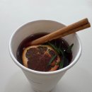 커피베이안성허리편한