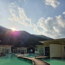 지장천로 | [강원도 정선] 드위트리펜션 후기