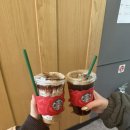 (주)소프트아쿠아 | 제주도여행 | 제주도동쪽 일정기 | 제주여행1-2일차 | 제주맛집 | 제주도동쪽여행 | 일상블로그...