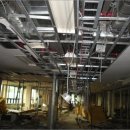 성동마트 이미지