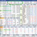 태우바이오 이미지