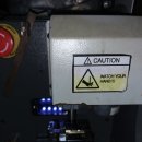 신제주자동차공업사 이미지